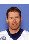 Profile photo of Steve Lingren