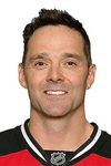 Profile photo of Vernon Fiddler