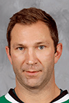 Profile photo of Erik Cole