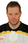 Profile photo of Wyatt Smith