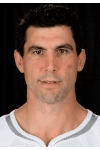 Profile photo of Mike Mottau