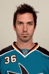 Profile photo of Patrick Traverse