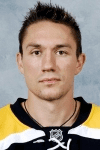 Profile photo of Nate DiCasmirro