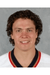 Profile photo of J.J. Hunter