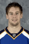 Profile photo of Ryan Glenn