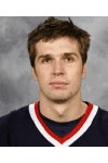 Profile photo of Jaroslav Balastik