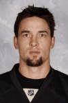 Profile photo of Deryk Engelland