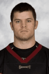 Profile photo of Jeff Campbell