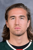 Profile photo of Victor Rask