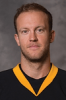 Profile photo of Anthony Peters