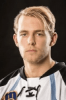 Profile photo of Patrick Cehlin