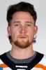 Profile photo of Pascal Laberge