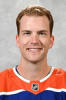 Profile photo of Lane Pederson