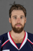 Profile photo of Tyler Beskorowany