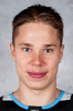 Profile photo of Daniil But