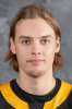 Profile photo of Ville Koivunen