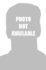 Profile photo of Jordan Hart