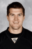 Profile photo of Ben Lovejoy