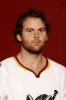 Profile photo of Zack Kassian