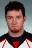 Profile photo of Trevor Hendrikx