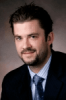 Profile photo of Philippe Sauve