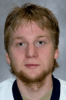 Profile photo of Jonas Junland