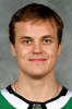 Profile photo of Julius Honka