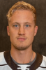 Profile photo of Gabriel Carlsson