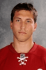 Profile photo of Chris Frank