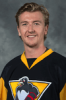 Profile photo of Reid McNeill