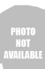 Profile photo of Len DiCostanzo