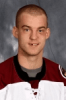 Profile photo of Anton Gustafsson
