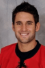 Profile photo of David Brown