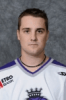 Profile photo of Ben Gordon