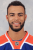 Profile photo of Darnell Nurse