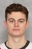 Profile photo of Filip Cederqvist