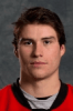 Profile photo of Brett Lyon