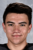 Profile photo of Nick Suzuki