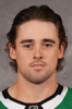 Profile photo of Gavin White