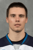 Profile photo of Damir Sharipzyanov