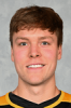 Profile photo of Aaron Huglen