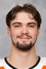 Profile photo of Jackson van de Leest