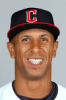 Profile photo of Anthony Gose