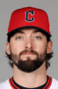 Profile photo of Cody Bolton