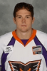 Profile photo of Steve Downie
