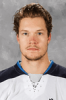 Profile photo of Matt Fraser