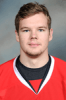 Profile photo of Kirill Gotovets