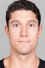 Profile photo of Alec McCrea