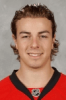 Profile photo of Jean-Gabriel Pageau
