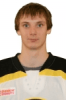 Profile photo of Yury Alexandrov